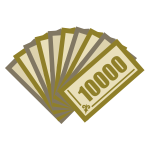 ソフト闇金 在籍確認なし収入証明なし